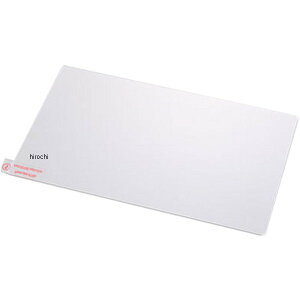 【メーカー在庫あり】 デイトナ モトスマートモニター用 オプションガラスフィルム 23292 JP店