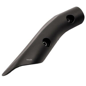 }n veN^[ GL][XgpCv 28S-E4628-00 JPX