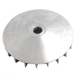 y[J[݌ɂz }n V[u vC}[ tBbNX 28S-E7611-00 JPX