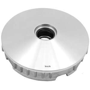 ���}�n���� �v���C�}���[ �X���C�f�B���O�V�[�u�R 28S-E7620-00 JP�X