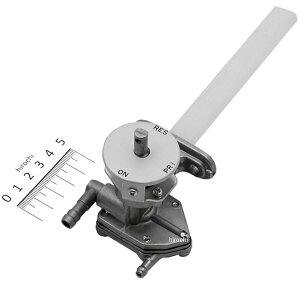 y[J[݌ɂz }n t[GRbN AZu1 29L-24500-03 JPX