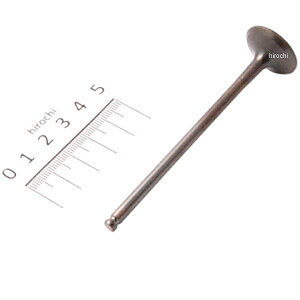 }n ou GL][Xg 2C0-12121-00 JPX