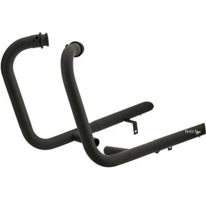 [g[JX^Y tGL][Xg}t[ H-BOMB XeX obtt 17N-24N gCAt {lr {o[  MTE197 JPX