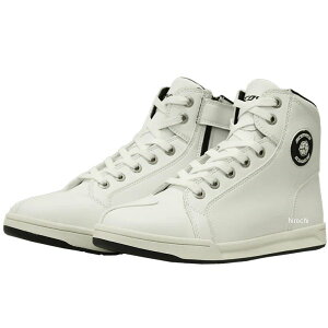 y[J[݌ɂz XRCR SCOYCO JWACfBOV[Y  37TCY(24.0cm) MT016-2-WH-37 JPX