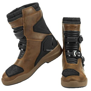 y[J[݌ɂz XRCR SCOYCO CfBOu[c Touring _[NuE 40TCY(26.5cm) MT038WP-DBR-40 JPX