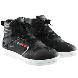 XRCR SCOYCO hJWACfBOV[Y  42TCY(27.5cm) MT070WP-BK-42 JPX