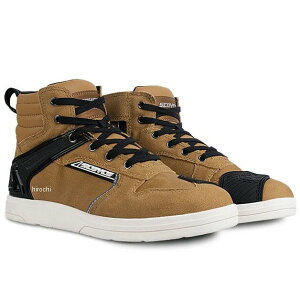 XRCR SCOYCO hJWACfBOV[Y CG[ 40TCY(26.5cm) MT070WP-YE-40 JPX