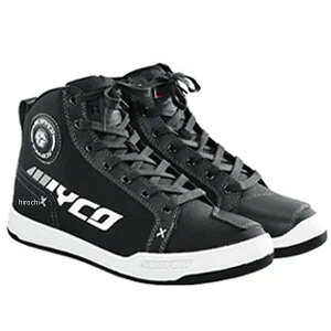 XRCR SCOYCO JWACfBOV[Y  42TCY(27.0cm) MT068-BK-42 JPX