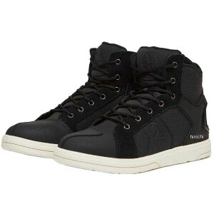 �X�R�C�R SCOYCO �h�����C�f�B���O�V���[�Y �� 39�T�C�Y(26.0cm) MT040WP-BK-39 JP�X