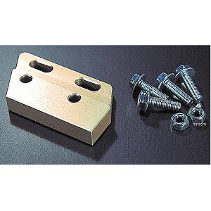 n[fB[ HARDY `F[KChXy[T[ XR250 HCS01 JPX