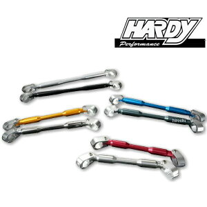 y[J[݌ɂz t&[h EZA^b`nhu[X VERYSHORT DAX125  HH07DBL JPX