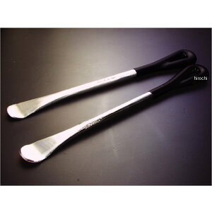 �n�[�f�B�[ HARDY HTL03 �^�C�����o�[PRO �� HTL03BK JP�X