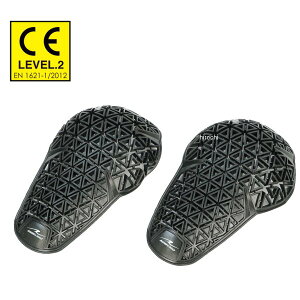 y[J[݌ɂz t&[h CE-LEVEL2 tbNXGApbh [W  t[TCY RR10110 JPX