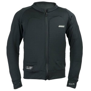 y[J[݌ɂz t&[h {fB[veN^[WPbg  XLTCY RR10111BK5 JPX