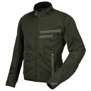 �y���[�J�[�݌ɂ���z ���t&���[�h ���C�f�B���OZIP���b�V���W���P�b�g �I���[�u XL�T�C�Y RR7313OV5 JP�X