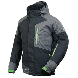 t&[h H~f fAebNXEH[p[J[ fB[X TM.ubN WMTCY RR7660T-BKL2 JPX