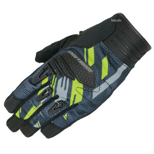 t&[h gCc[OO[u lICG[/O[ XXLTCY RR8028NY/GY6 JPX