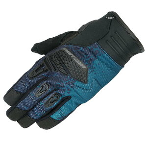 y[J[݌ɂz t&[h gCc[OO[u XpCN^[RCY XXLTCY RR8028SPK-TQ6 JPX