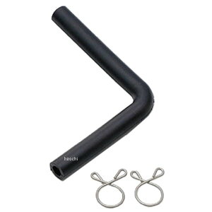 y[J[݌ɂz LW} t[Gz[X L^ 2w a5mm:5×9/66×56mm 105-0711 JPX