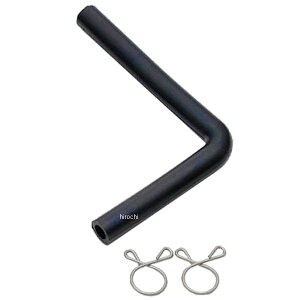 y[J[݌ɂz LW} t[Gz[X L^ 2w a6mm:6×10/85×60mm 105-0712 JPX