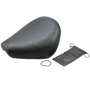 y[J[݌ɂz LW} tg[`V[g u250/SGfBVAu500 207-398 JPX