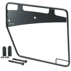 LW} obOT|[g E 23Nȍ~ G~l[^[/SE }bgubN 210-4984 JPX