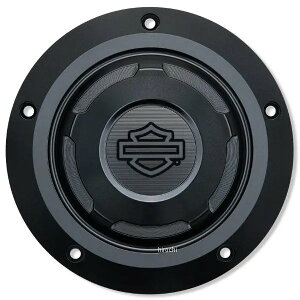 n[[ SWITCHBACK _[r[Jo[ 19Nȍ~ \teCfA18N FLSB ubN 25701521 JPX