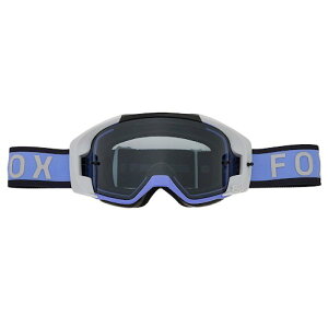 y[J[݌ɂz tHbNX FOX r[S[O }OleBbN BLK/PUR SMK 31357-166-OS JPX