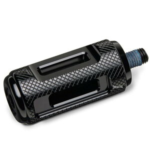 n[[ SWITCHBACK VtgyO ubN 33600411 JPX