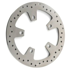 n[[ |bVhtgu[L[^[ TomahawkzC[p 41500211 JPX