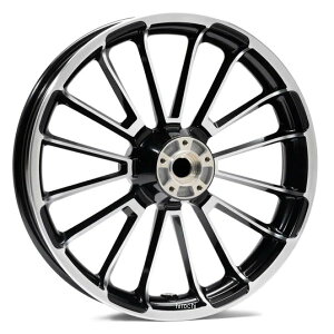 n[[ Roulette tg zC[ 19X3.5 RgXgJbg 43301048 JPX