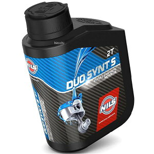 GgXfUC ETHOS DESIGN fIVgS 2TCNIC 1L NIDS051591 JPX