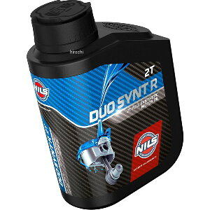 GgXfUC ETHOS DESIGN fIVgR 2TCNIC 1L NIDR053929 JPX