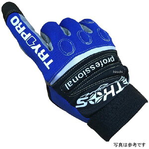 GgXfUC ETHOS DESIGN TRY-1 TR82 PROO[u u[ 3LTCY T5282L3L JPX