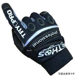 GgXfUC ETHOS DESIGN TRY-1 TR82P PRO-EZO[u ubN LLTCY T5282PBXL JPX