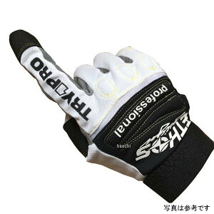 GgXfUC ETHOS DESIGN TRY-1 TR82P PRO-EZO[u zCg 3LTCY T5282PW3L JPX