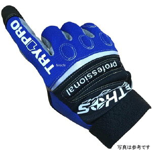 GgXfUC ETHOS DESIGN TRY-1 TR82P PRO-EZO[u u[ STCY T5282PLS JPX