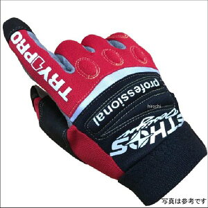 GgXfUC ETHOS DESIGN TRY-1 TR82P PRO-EZO[u bh MTCY T5282PRM JPX