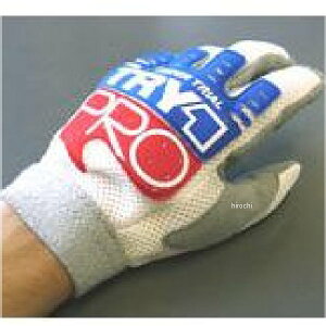 GgXfUC ETHOS DESIGN TRY-1 O[u TR71 gR[ MTCY T52712 JPX