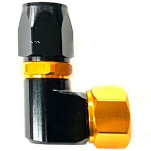 �e�����g TERAMOTO �z�[�X�G���h 90° NO8 2701-Z01 JP�X