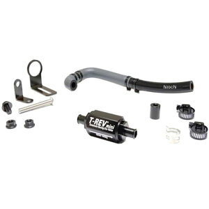 �e�����g TERAMOTO T-REVMINI SP�L�b�g DAX125 JB04 �� 4263-MINI JP�X
