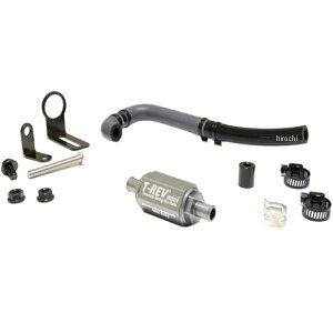 �e�����g TERAMOTO T-REVMINI SP�L�b�g DAX125 JB04 �`�^�� 4266-MINI JP�X