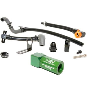 eg TERAMOTO T-REV At@VXeSPtLbg CRF1100LAtJcC  SP-8530 JPX