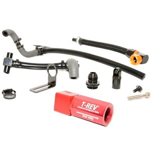 eg TERAMOTO T-REV At@VXeSPtLbg CRF1100LAtJcC  SP-8531 JPX