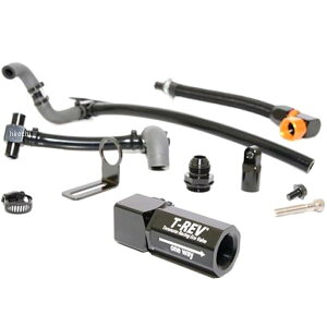 eg TERAMOTO T-REV At@VXeSPtLbg CRF1100LAtJcC  SP-8533 JPX