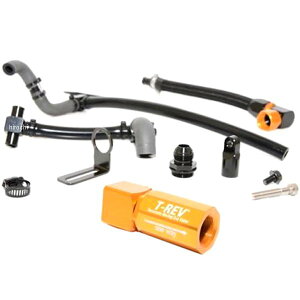 eg TERAMOTO T-REV At@VXeSPtLbg CRF1100LAtJcCS[h SP-8535 JPX