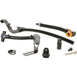 eg TERAMOTO At@VXeSPLbg CRF1100L AtJcC SP-8538 JPX