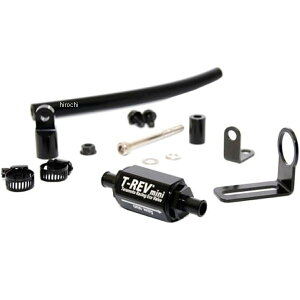 �e�����g TERAMOTO T-REVMINI SP�L�b�g �N���X�J�u110 JA60 �u���b�N 4213-MINI-JA60 JP�X