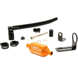 �e�����g TERAMOTO T-REVMINI SP�L�b�g �N���X�J�u110 JA60 �S�[���h 4215-MINI-JA60 JP�X