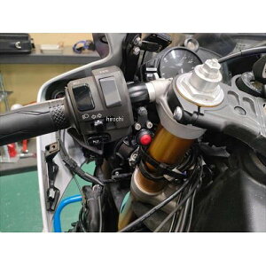 eg TERAMOTO EZ~b^[ 09N-14N YZF-R1 EZ-4300-LIMITER JPX